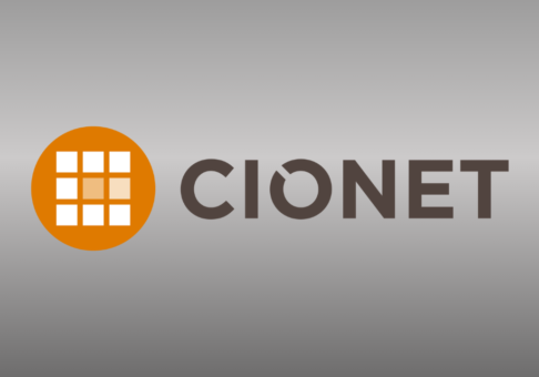 ITDS Partnerem CIONET Polska