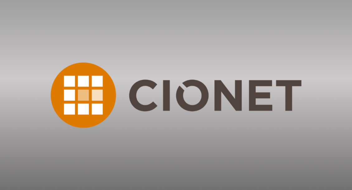 ITDS – the new Partner of CIONET Poland
