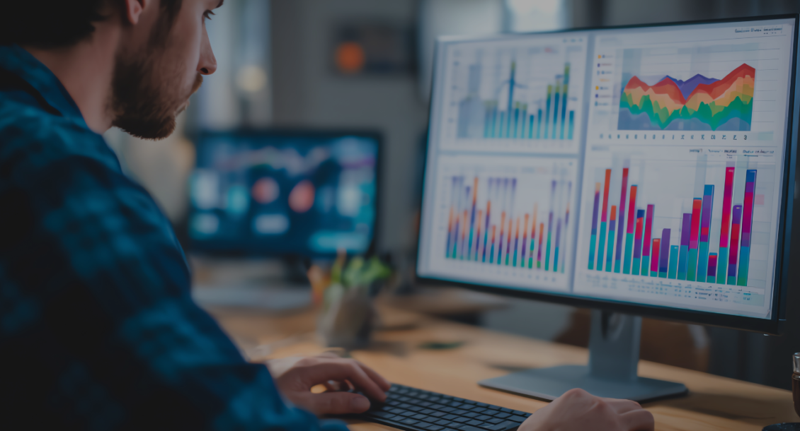 The role of a Business Analyst: what does the person in this position do?