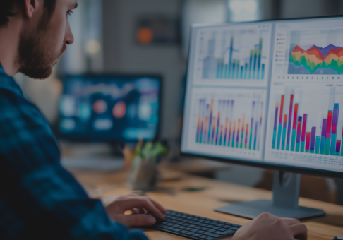 The role of a Business Analyst: what does the person in this position do?