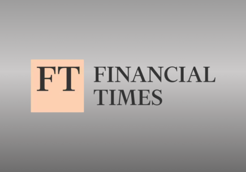 ITDS listed in the FT1000 Ranking again!