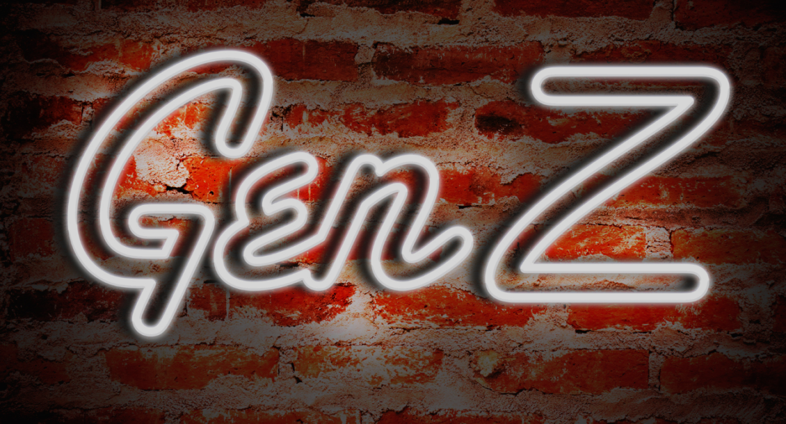 Generation Z in the IT job market – how are they doing and what do they expect from employers?
