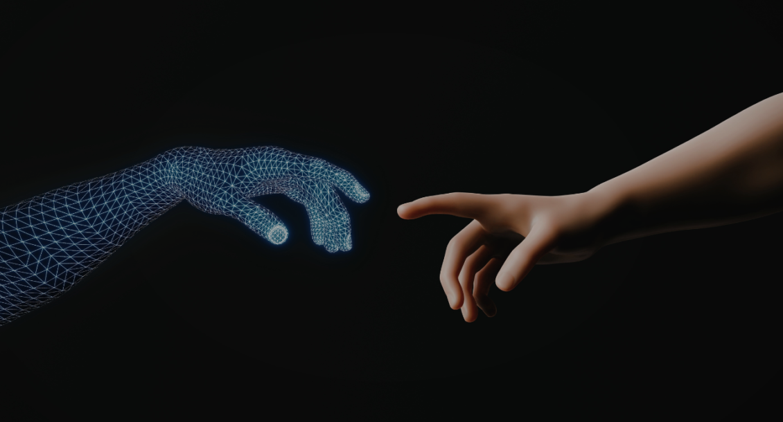 Should we trust AI?