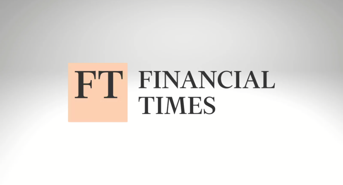 ITDS as one of the fastest-growing companies in Europe