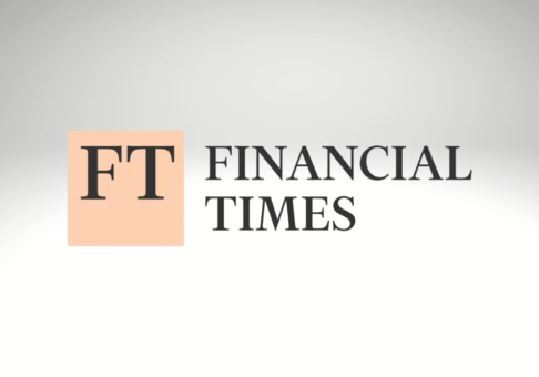 ITDS as one of the fastest-growing companies in Europe