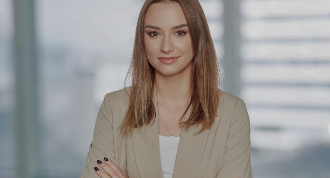 Elastyczne modele pracy w outsourcingu IT: przewaga nad tradycyjnymi formami zatrudnienia
