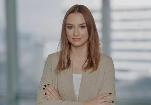 Flexible working models in IT outsourcing: Advantages over more traditional forms of employment