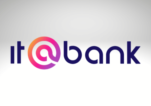 ITDS zostało wyróżnione w najnowszym Rankingu IT@BANK!