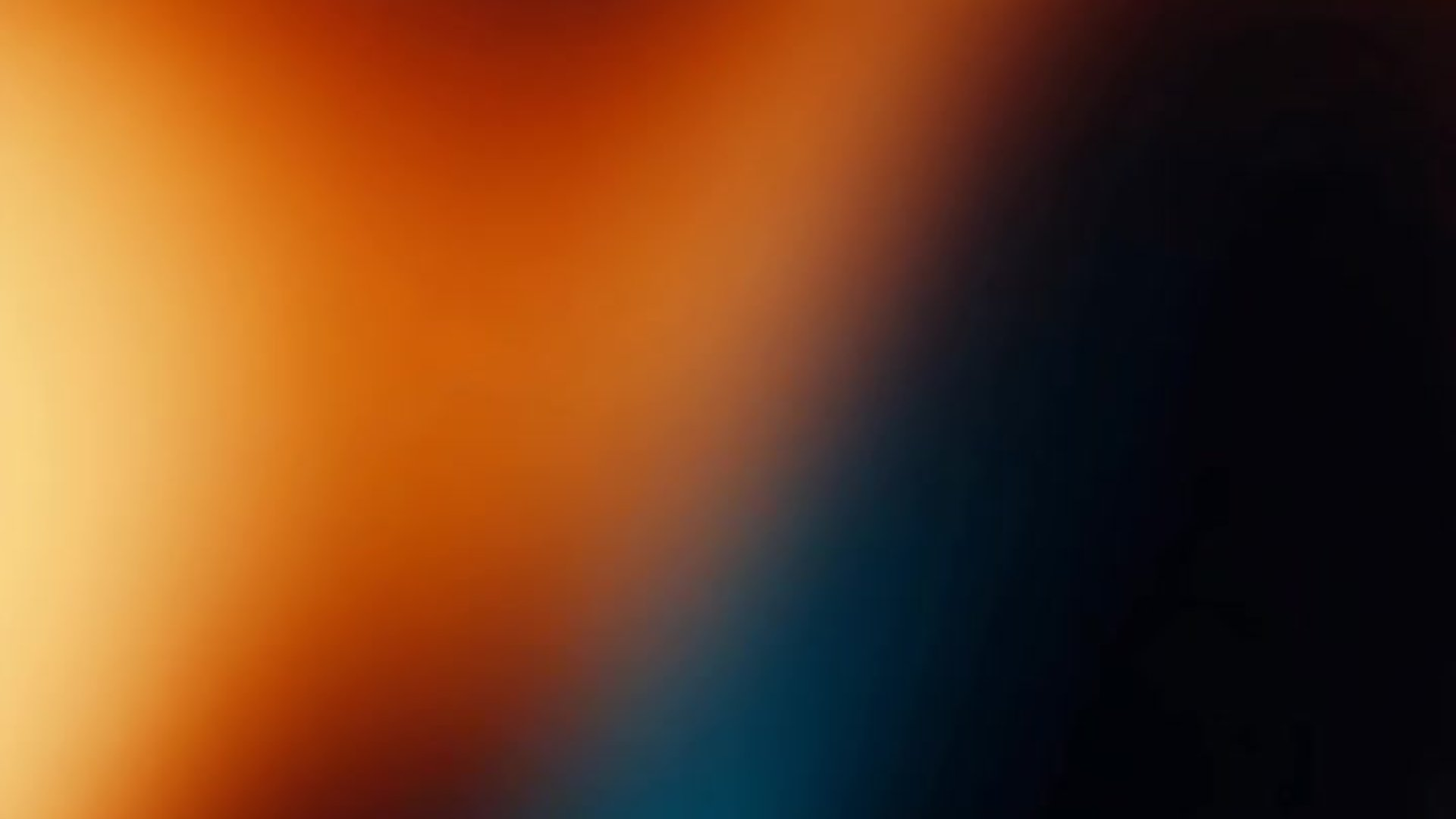 Modern premium gradient background for ITDS website hero section