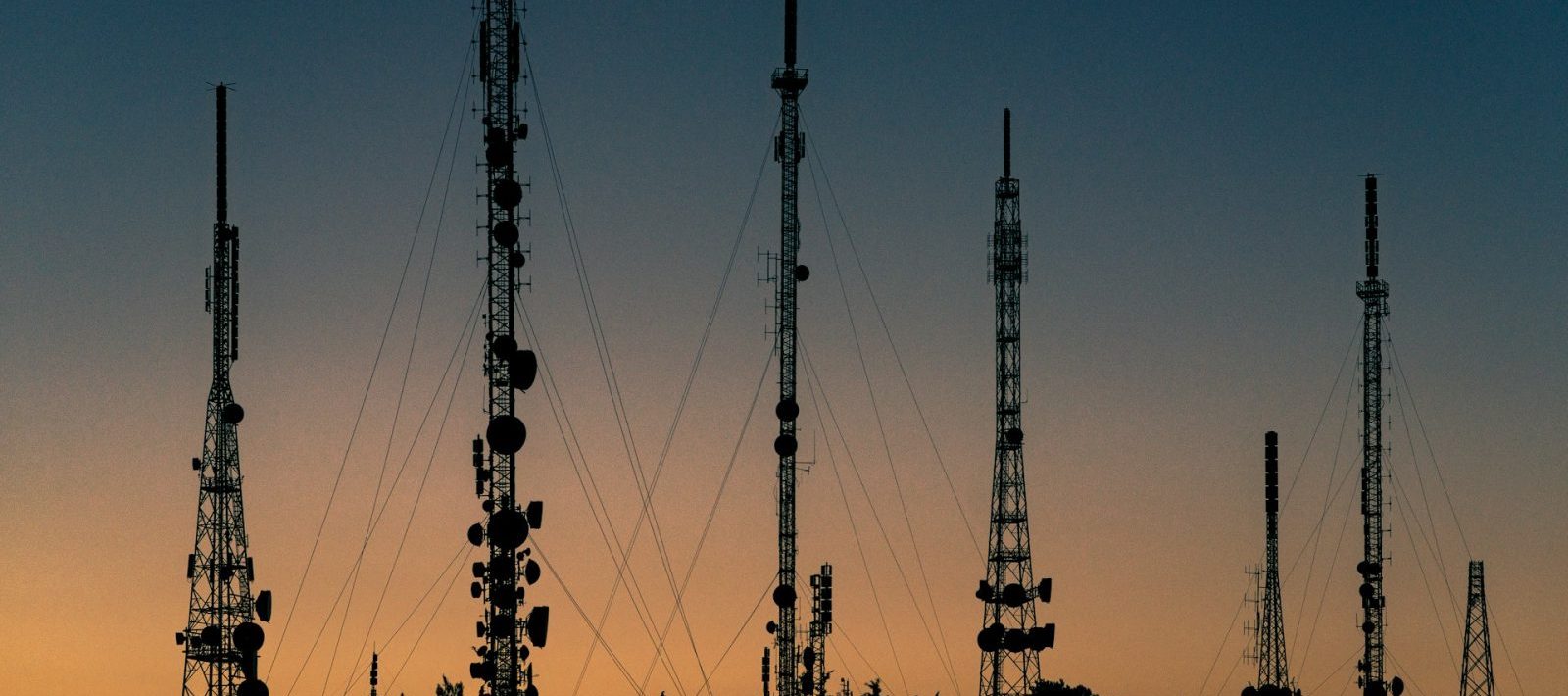 Building a unified analytics platform for a global telecommunications leader