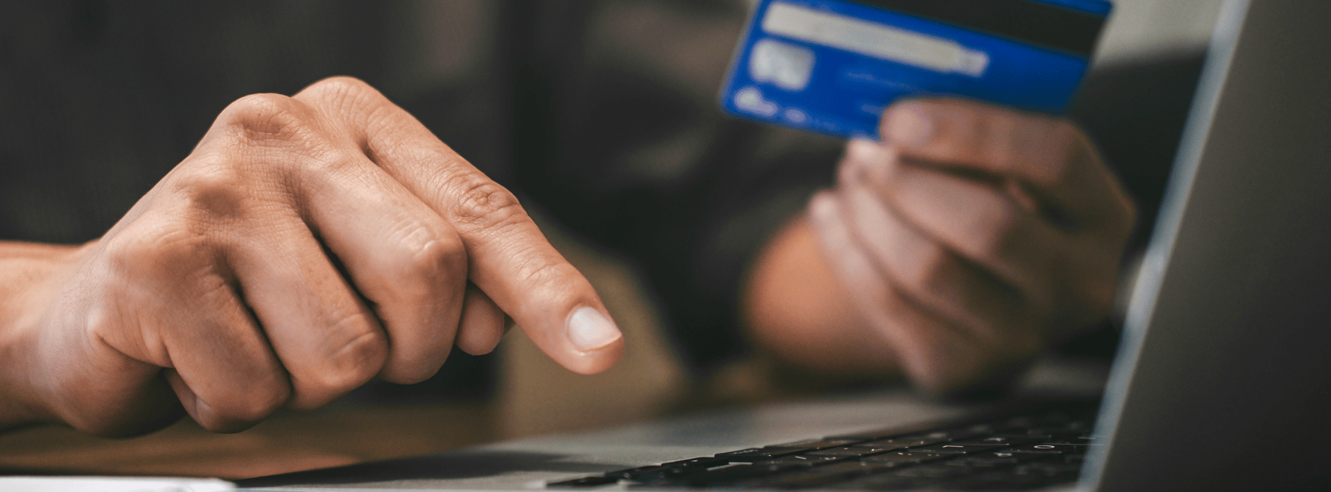 Driving Scalability and Security for a Leading E-Commerce Platform