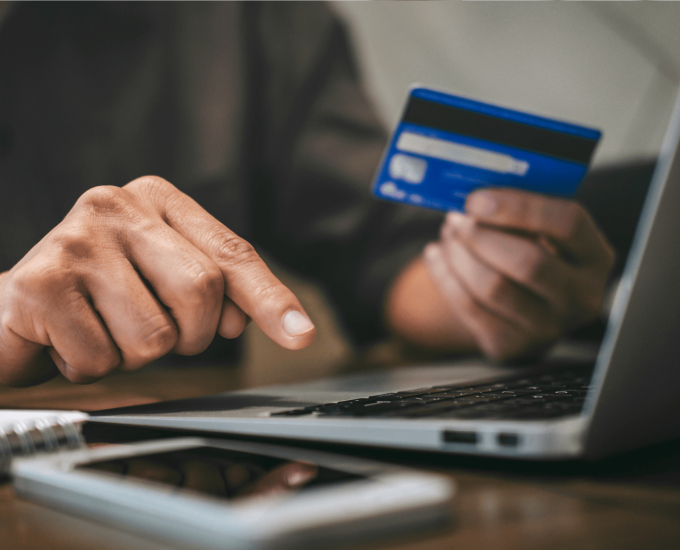 Driving Scalability and Security for a Leading E-Commerce Platform
