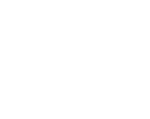 itds-diamond-award-forbes-2025