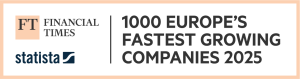 itds-financial-times-statista-europe-fastest-growing-companies