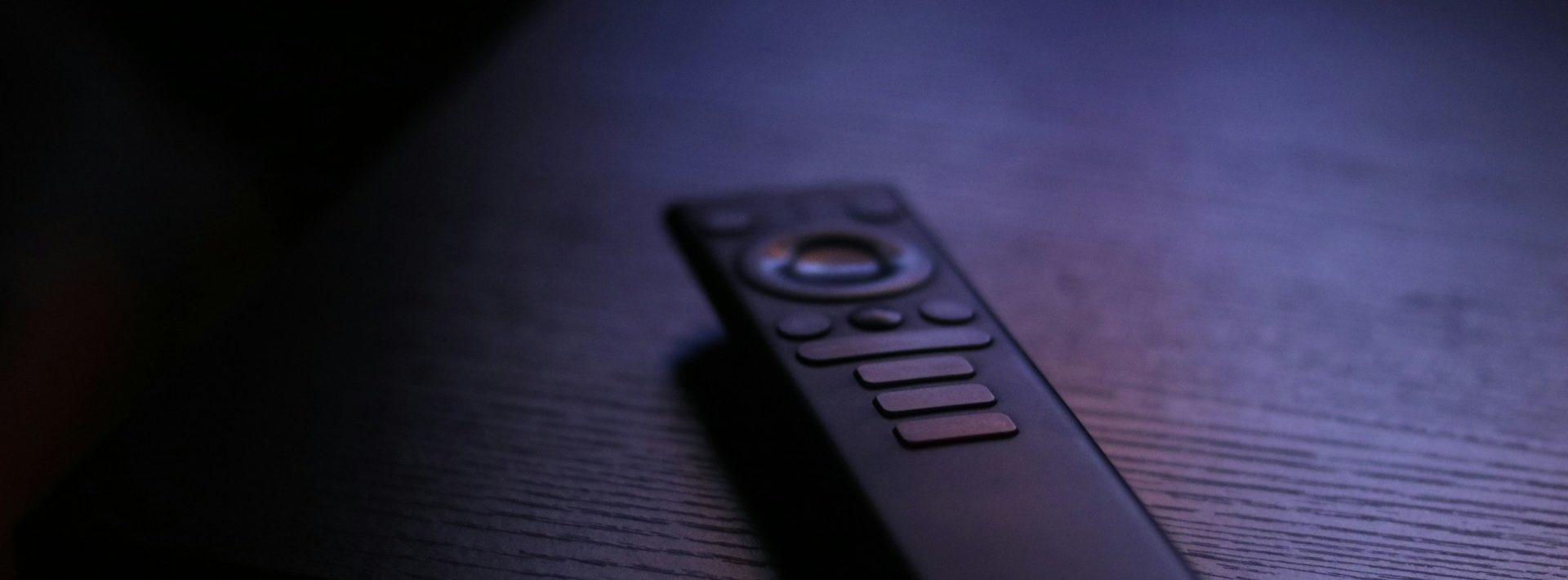 Building a High-Performance Development Team for a Leading Streaming Platform