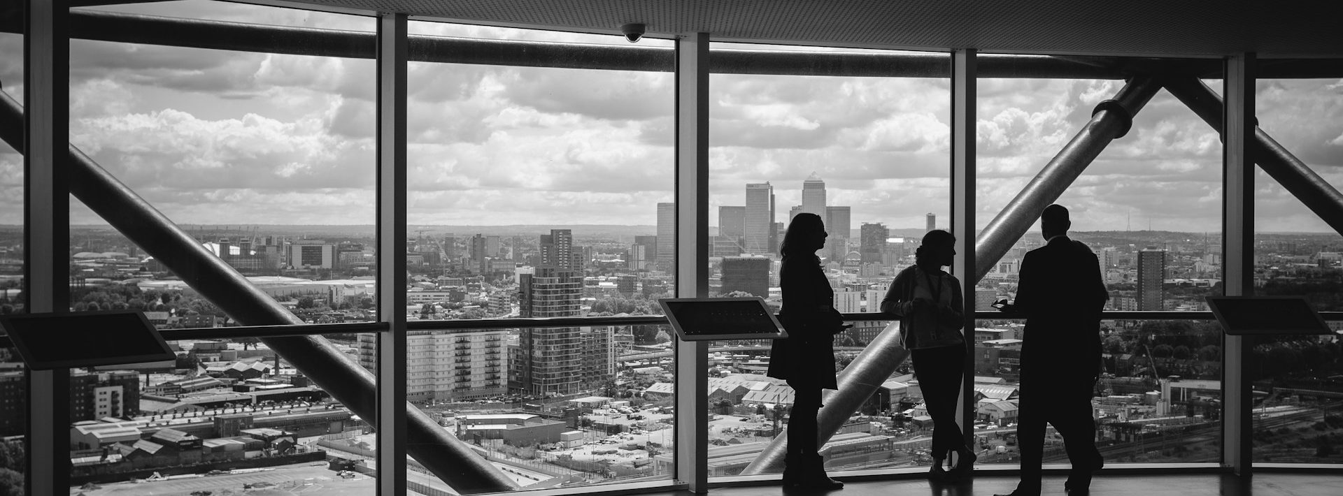 Supporting a Universal Bank with Specialized IT and Business Consultants: ITDS Delivers Tailored Talent Solutions