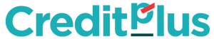 Ensuring System Stability and Efficiency in Leasing Management with ITDS Support
