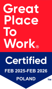 itds-great-place-to-work-certified