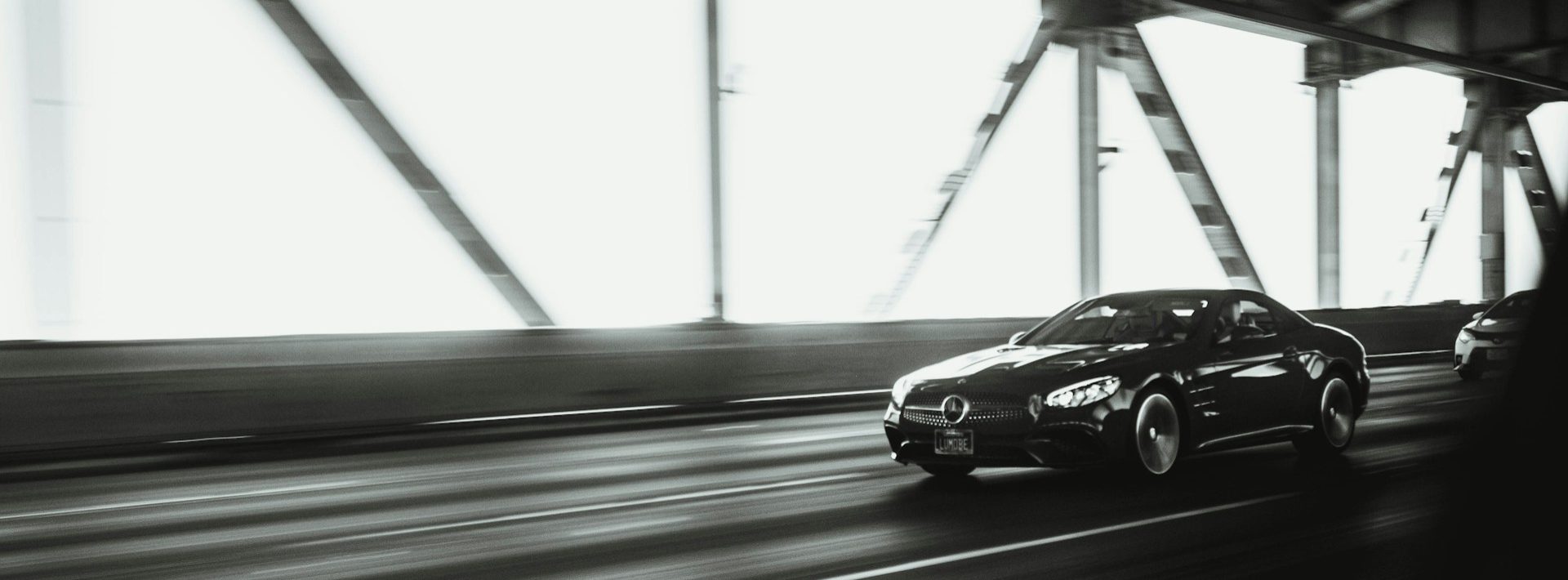 Driving Innovation in Automotive Solutions for a Prestigious Global Brand