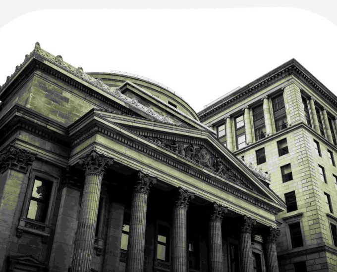 From Concept to Reality: ITDS’s Expertise in Financial Integration