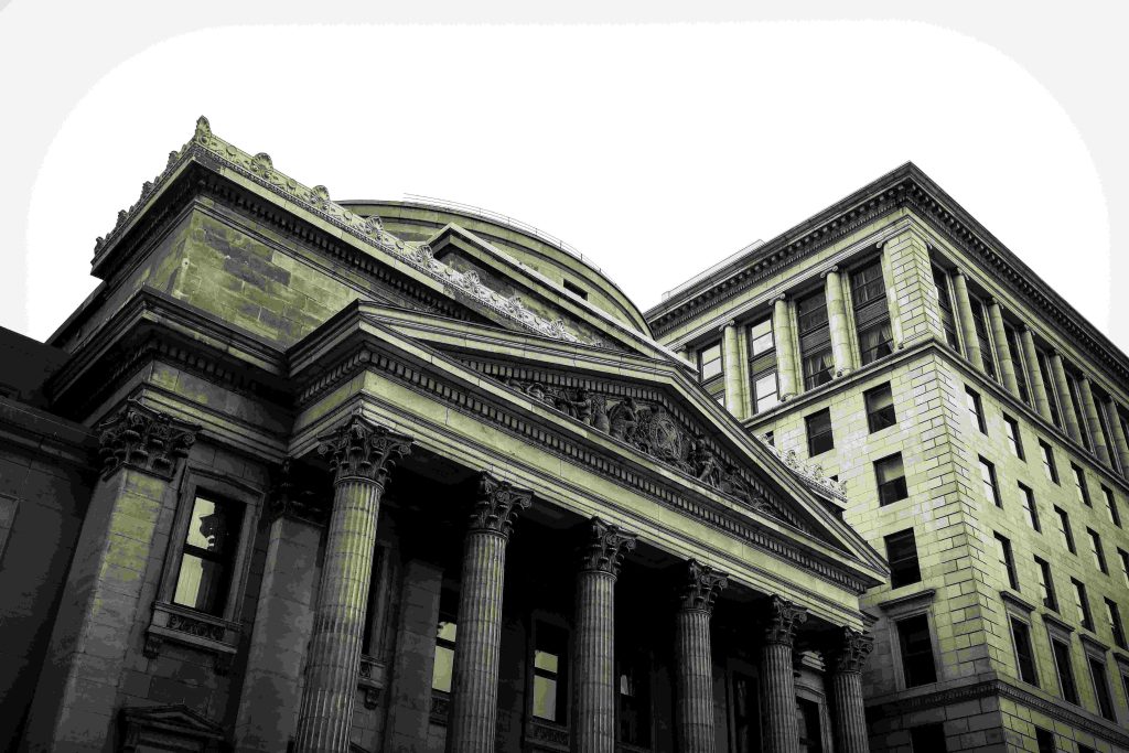 From Concept to Reality: ITDS’s Expertise in Financial Integration