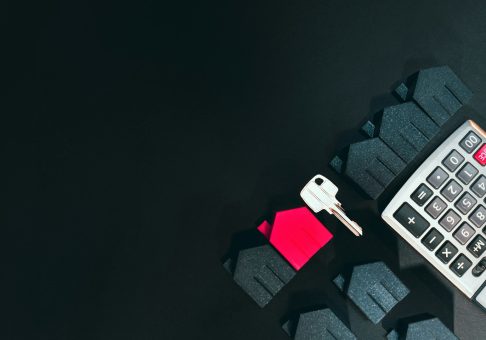 Integrating and Migrating Systems for a Leading Insurance Group