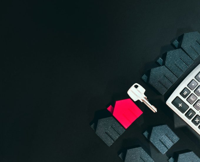 Integrating and Migrating Systems for a Leading Insurance Group
