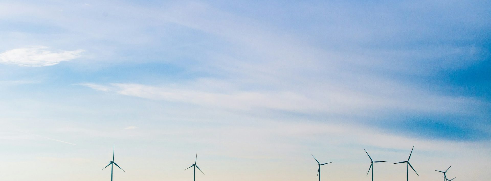 Optimizing IT Processes and Enhancing BI Systems for global leader in the energy sector