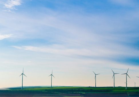 Optimizing IT Processes and Enhancing BI Systems for global leader in the energy sector