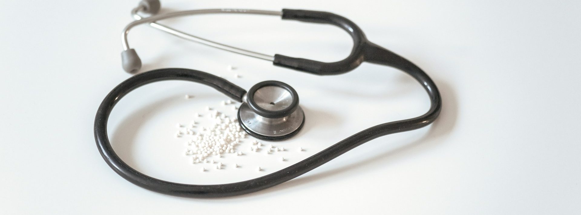 Enhancing Big Data Capabilities for AI-Driven Medical Diagnostics