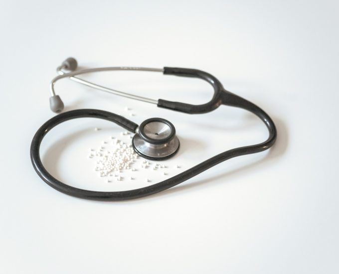 Enhancing Big Data Capabilities for AI-Driven Medical Diagnostics