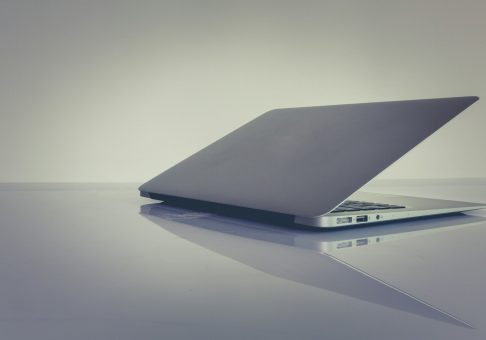 Strengthening Cybersecurity for a Leading Swiss Bank