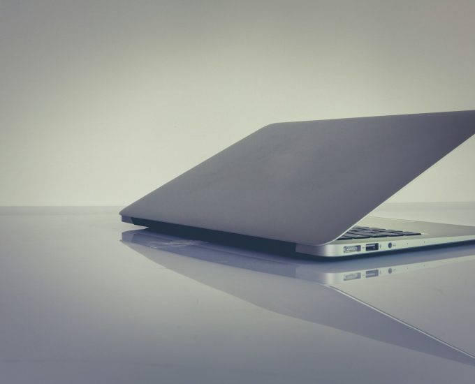 Strengthening Cybersecurity for a Leading Swiss Bank