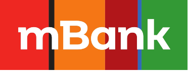 Enhancing Mobile Banking with Cutting-Edge Digital Solutions