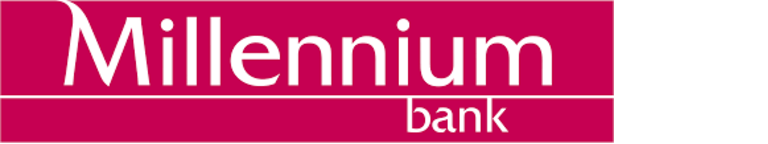 ITDS Expertise Drives Best Mobile Banking App for SMEs in 2024
