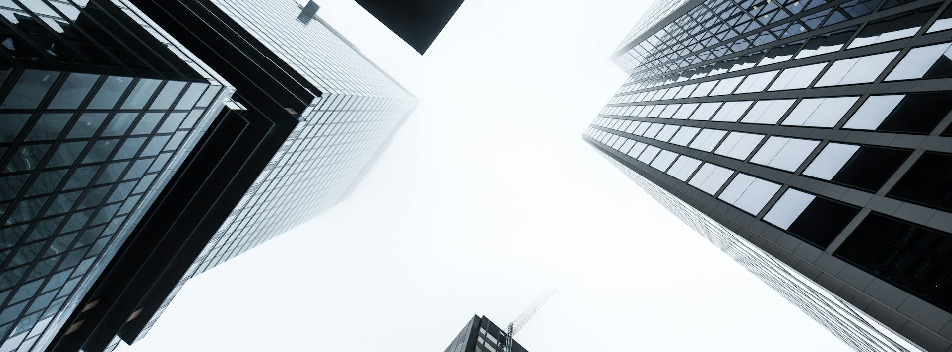 Delivering Large-Scale IT Expertise for a Universal Bank