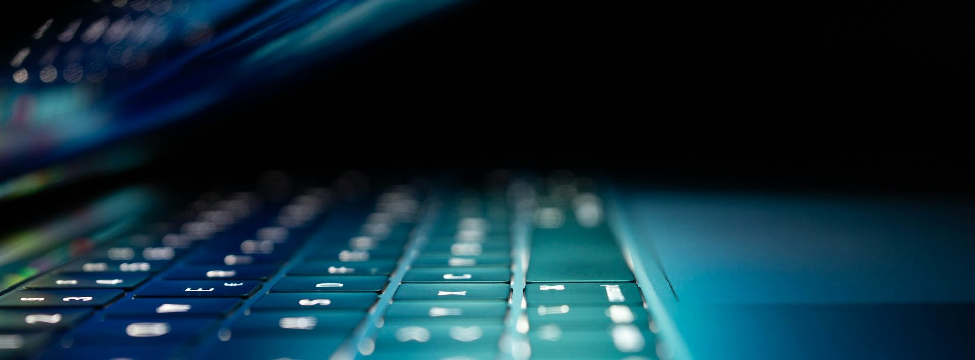Overcoming ITSM Fragmentation: Streamlining Global Operations with ServiceNow Implementation