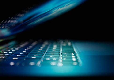 Overcoming ITSM Fragmentation: Streamlining Global Operations with ServiceNow Implementation