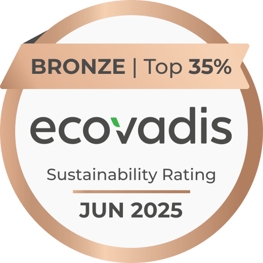 rating_medal (1)