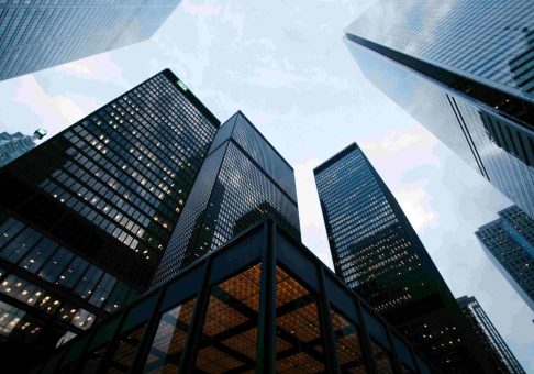 Enhancing Cloud Infrastructure for a BaaS Solution with Specialized Engineering Talent