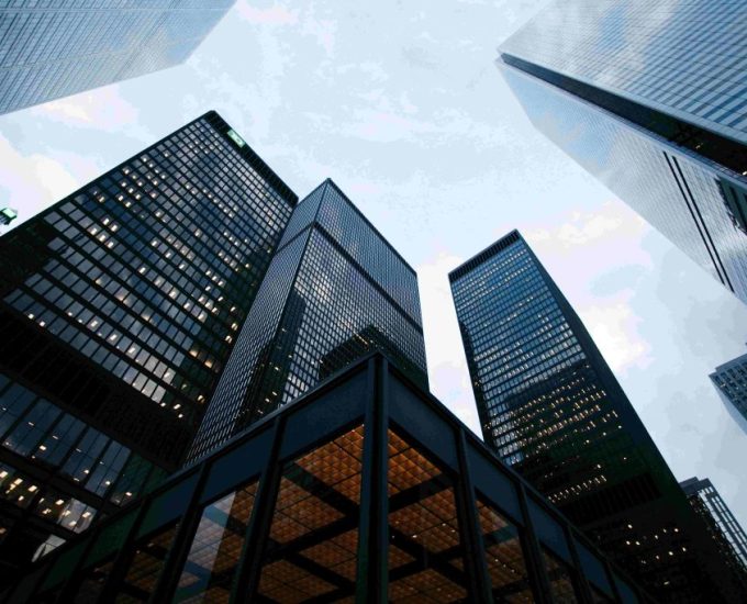 Enhancing Cloud Infrastructure for a BaaS Solution with Specialized Engineering Talent