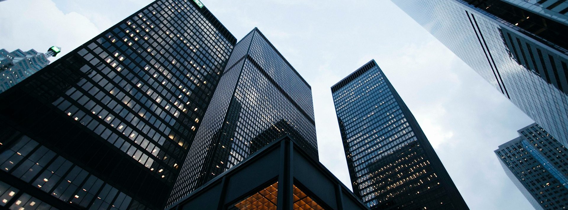 Achieving Excellence in Identity and Access Management (IAM) with Specialized IT Recruitment