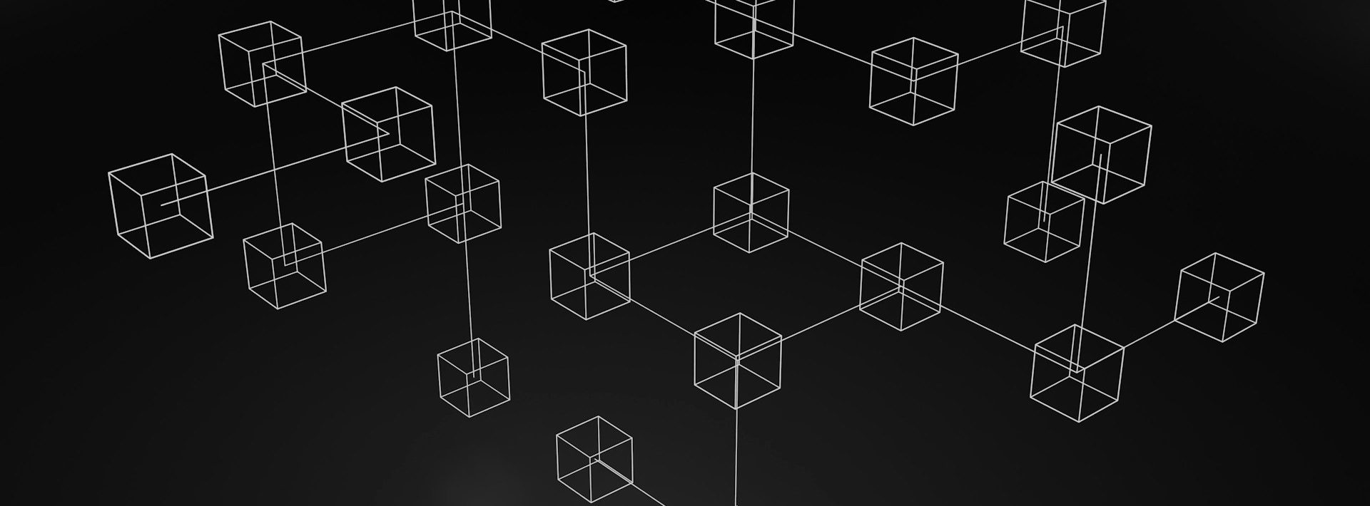 Driving Innovation in the Public Sector: Building Polands Largest Data Warehouse with ITDS Expertise