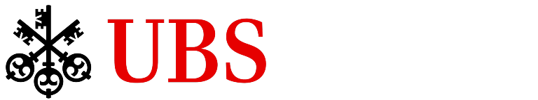 Strengthening Cybersecurity for a Leading Swiss Bank