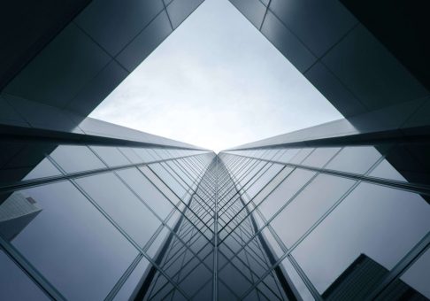 Developing Cutting-Edge Platforms for Fund Management and Supply Chain Innovation