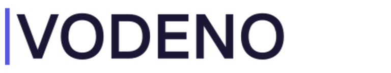 Driving Innovation in Embedded Banking for a Leading Fintech