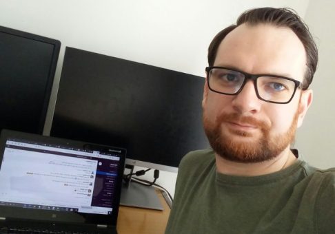 Rola Business Analyst – czym zajmuje się osoba na tym stanowisku?