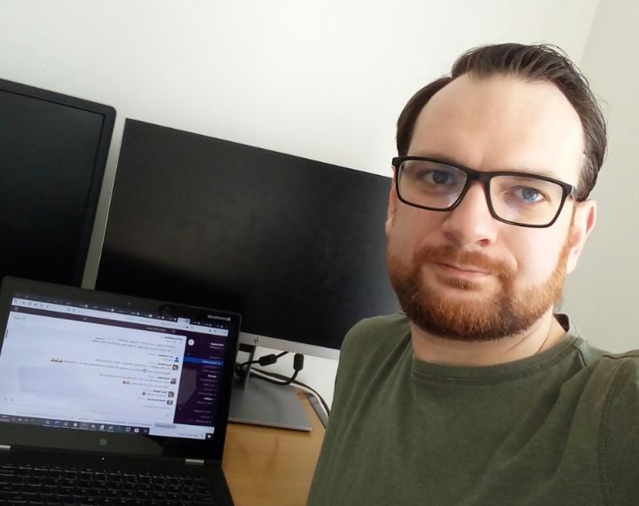 Rola Business Analyst – czym zajmuje się osoba na tym stanowisku?