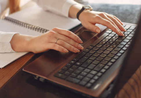 Is it Worth Becoming a Java Developer? Salaries and Career Path in 2025