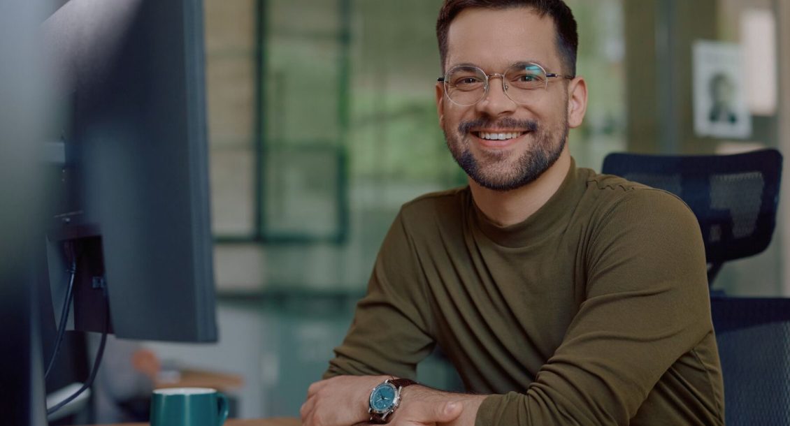 IT Contracting – Is It Worth Being an IT Contractor?
